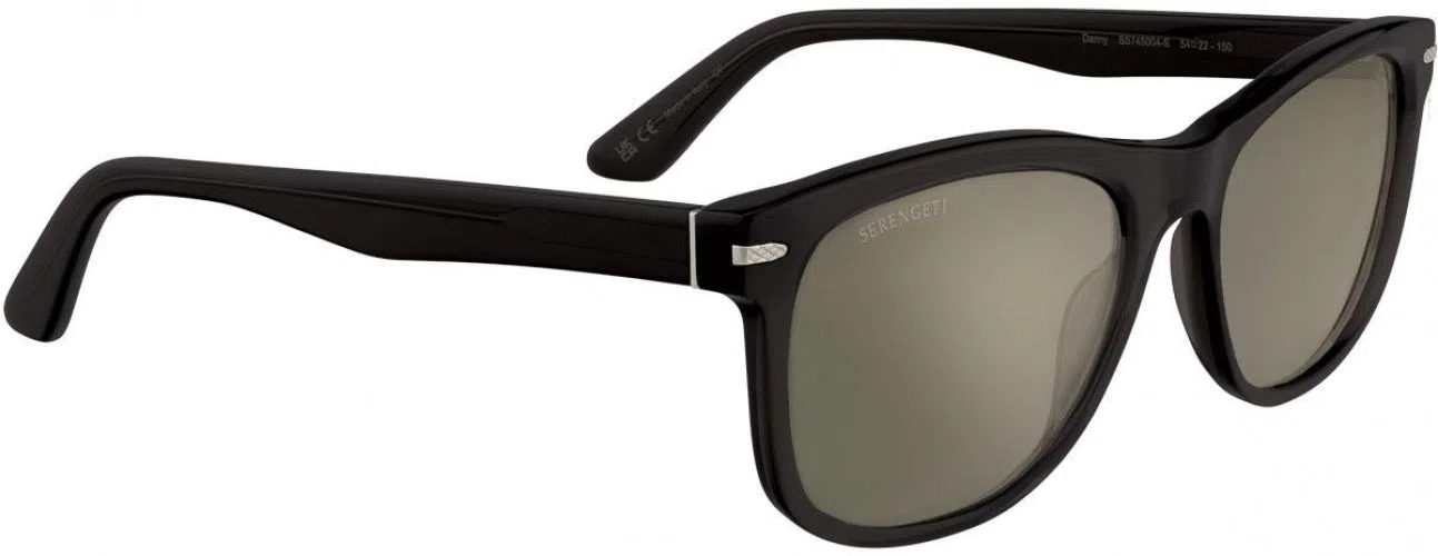 Serengeti SS745001 Sunglasses - view 5